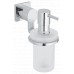 GROHE Allure dozownik mydła w płynie 40363000