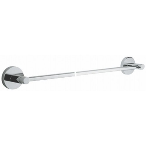 GROHE Essentials wieszak na ręcznik kąpielowy 40366000