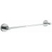 GROHE Essentials wieszak na ręcznik kąpielowy 40366000