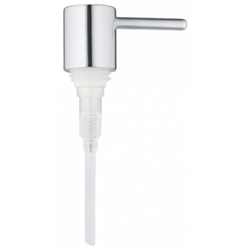GROHE Allure pompka do dozownika 40384000 GROHE Allure pompka do dozownika 40384000