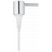 GROHE Allure pompka do dozownika 40384000
