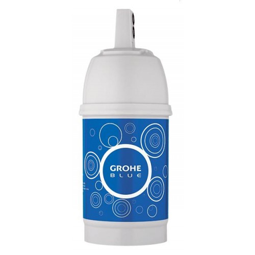 GROHE Blue filtr wymienny 40404000 GROHE Blue filtr wymienny 40404000