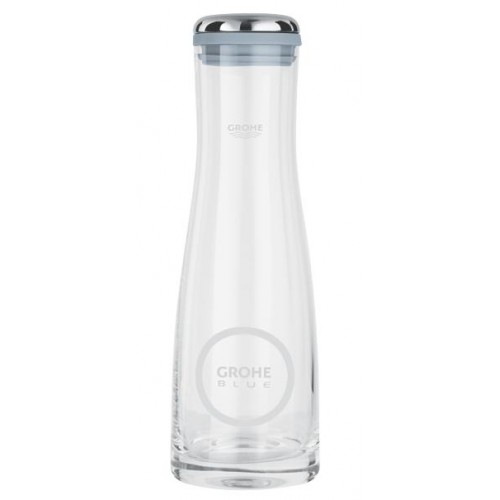 GROHE Blue® Szklana karafka 40405000