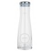 GROHE Blue® Szklana karafka 40405000