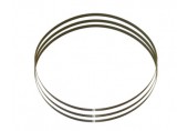 GÜDE Brzeszczot 6Z do piły do metalu MBS 125 V 40548