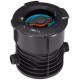 Gardena Sprinkler-System Zawór regulujący i zamykający 8264-20