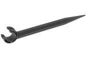 GARDENA Micro-Drip-System utrzymująca rurę 1/2" 13208-20