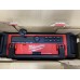 Milwaukee M18 PRCDAB+-0 PACKOUT Radio budowlane Milwaukee z ładowarką 4933472112