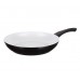 BANQUET Patelnia z powierzchnią ceramiczną 28 cm Culinaria czarna 40GPR1102855C