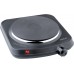SENCOR SCP 1501BK Pojedyncza kuchenka elektryczna 41000158