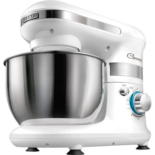 SENCOR STM 3010WH Robot kuchenny 41000361