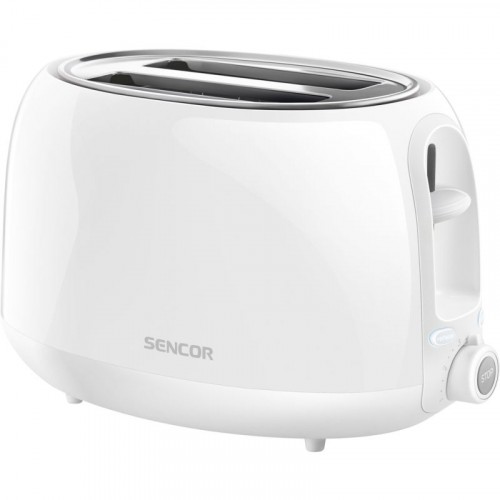 SENCOR STS 30WH Toster 41001913