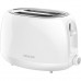 SENCOR STS 30WH Toster 41001913