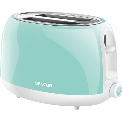 SENCOR STS 31GR Toster 41001914