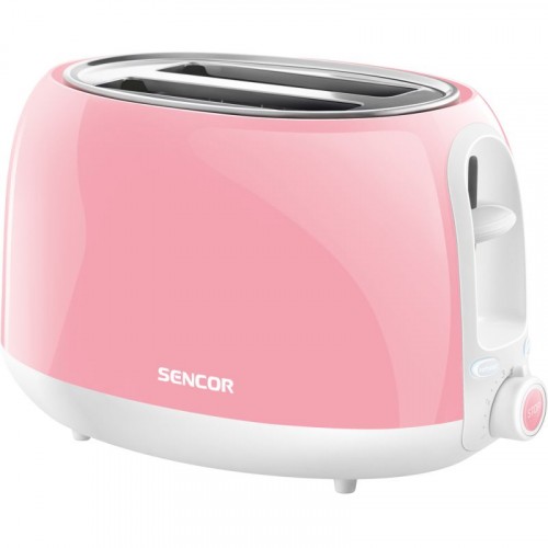 SENCOR STS 34RD Toster 41001917