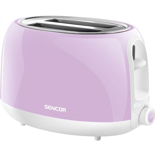 SENCOR STS 35VT Toster 41001918 SENCOR STS 35VT Toster 41001918