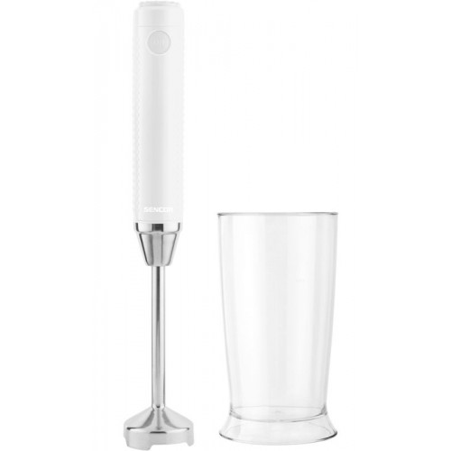 SENCOR SHB 30WH Blender 41001938