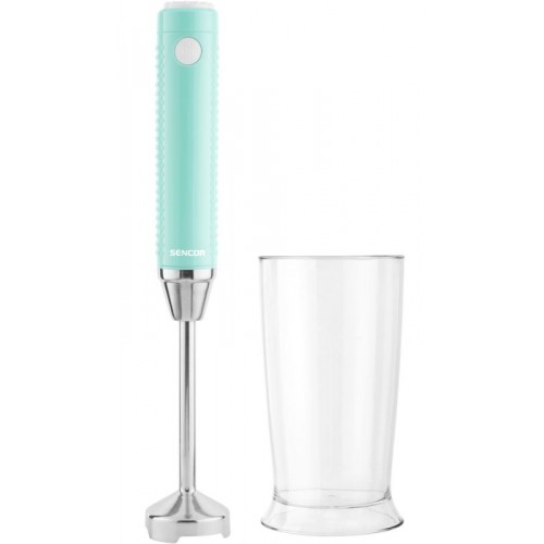 SENCOR SHB 31GR Blender 41001939 SENCOR SHB 31GR Blender 41001939