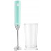 SENCOR SHB 31GR Blender 41001939