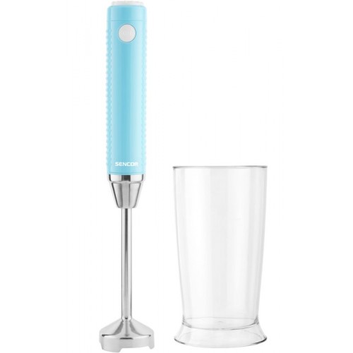 SENCOR SHB 32BL Blender 41001940 SENCOR SHB 32BL Blender 41001940