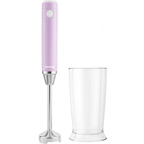 SENCOR SHB 35VT Blender 41001943