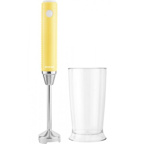 SENCOR SHB 36YL Blender 41001944