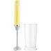 SENCOR SHB 36YL Blender 41001944
