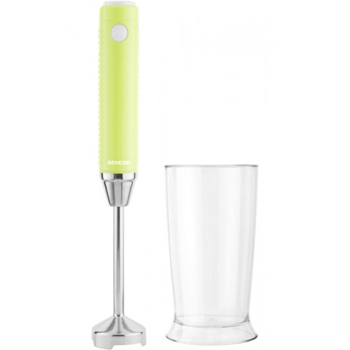 SENCOR SHB 37GG Blender 41001945