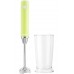 SENCOR SHB 37GG Blender 41001945