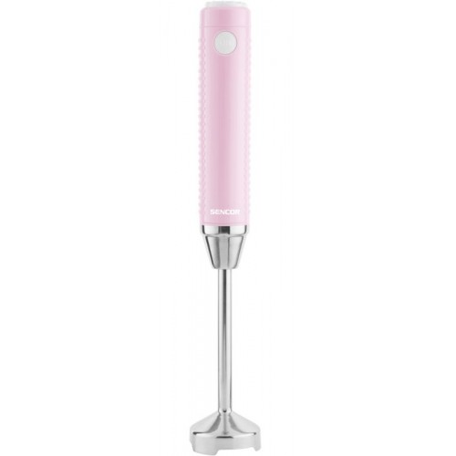 SENCOR SHB 38RS Blender 41001946