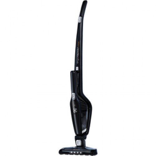 ELECTROLUX ZB 3103 Bezprzewodowy odkurzacz 41003607