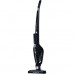 ELECTROLUX ZB 3103 Bezprzewodowy odkurzacz 41003607