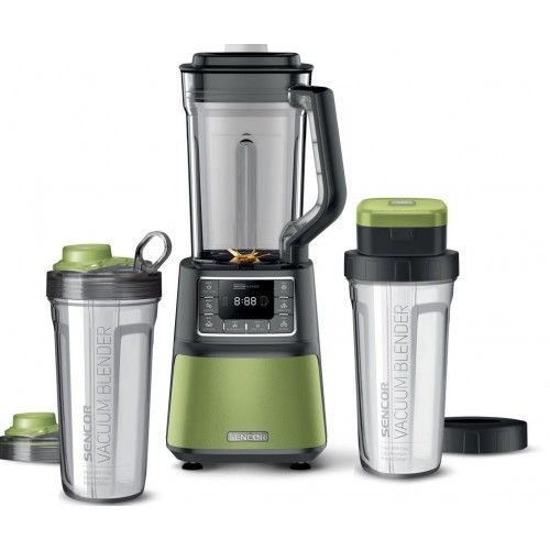 SENCOR SBU 7870GG Blender kielichowy 4108864