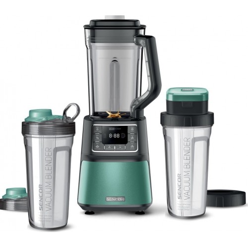 SENCOR SBU 7870GG Blender kielichowy 41008865