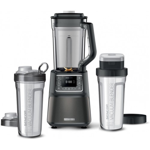 SENCOR SBU 7878BK Blender kielichowy 41008993