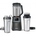 SENCOR SBU 7878BK Blender kielichowy 41008993