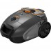 SENCOR SVC 8505TI 4AAAA EcoPower odkurzacz workowy 41009423