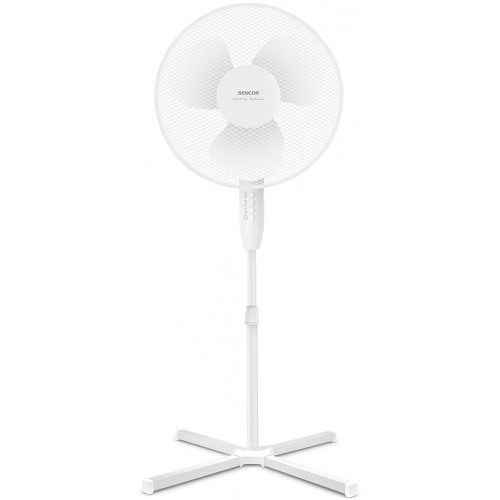 SENCOR SFN 4010WH Wentylator 41009428