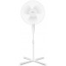SENCOR SFN 4010WH Wentylator 41009428