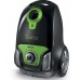 SENCOR SVC 6920OGR - EUE3 Odkurzacz workowy 41009641
