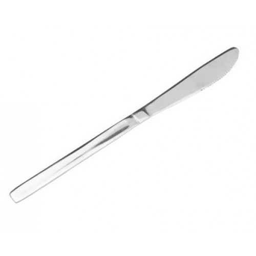 BANQUET Nóż stołowy Eko 41202003