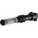 EXTOL CRAFT Dysza do pistoletu malarskiego 412111A
