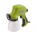 EXTOL CRAFT pistolet elektryczny do malowania 110W 412112