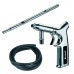 Einhell Pistolet do spryskiwania DSP 226 41.334.00