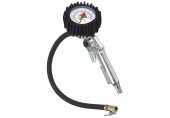 Einhell Manometr z końcówką do pompowania 4137000