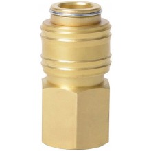 Einhell Szybkozłączka R1/2' IG do sprężarek 4139210