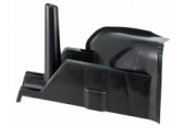 Makita 413L55-2 klin mulczujący LM002G