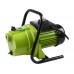 EXTOL CRAFT Pompa ogrodowa do czystej wody, 600W – 414260