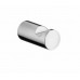 Hansgrohe Puravida Wieszak 41501000