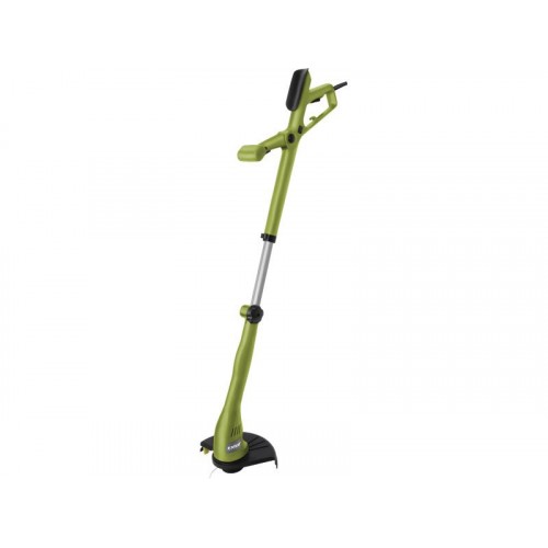EXTOL CRAFT podkaszarka żyłkowa, 300W 416123 EXTOL CRAFT podkaszarka żyłkowa, 300W 416123